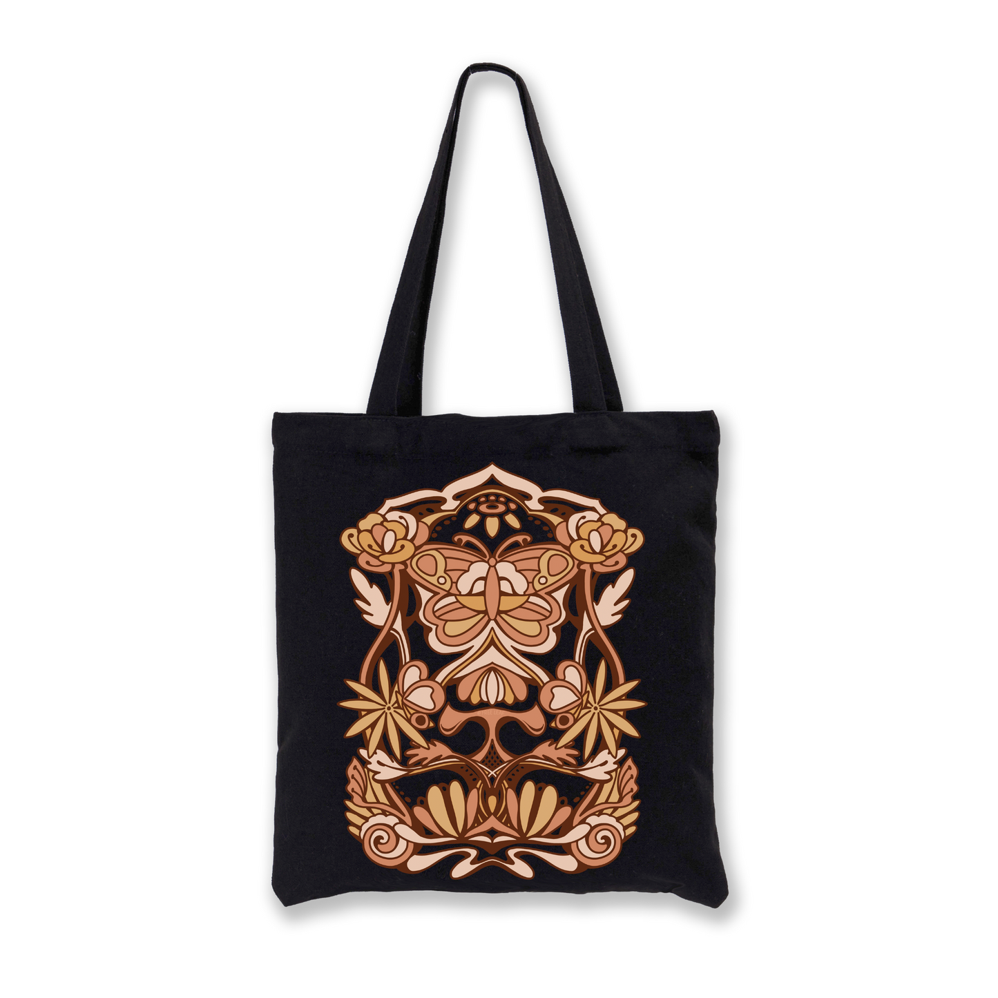 freeleaf-spring-butterfly-tote-bag-1