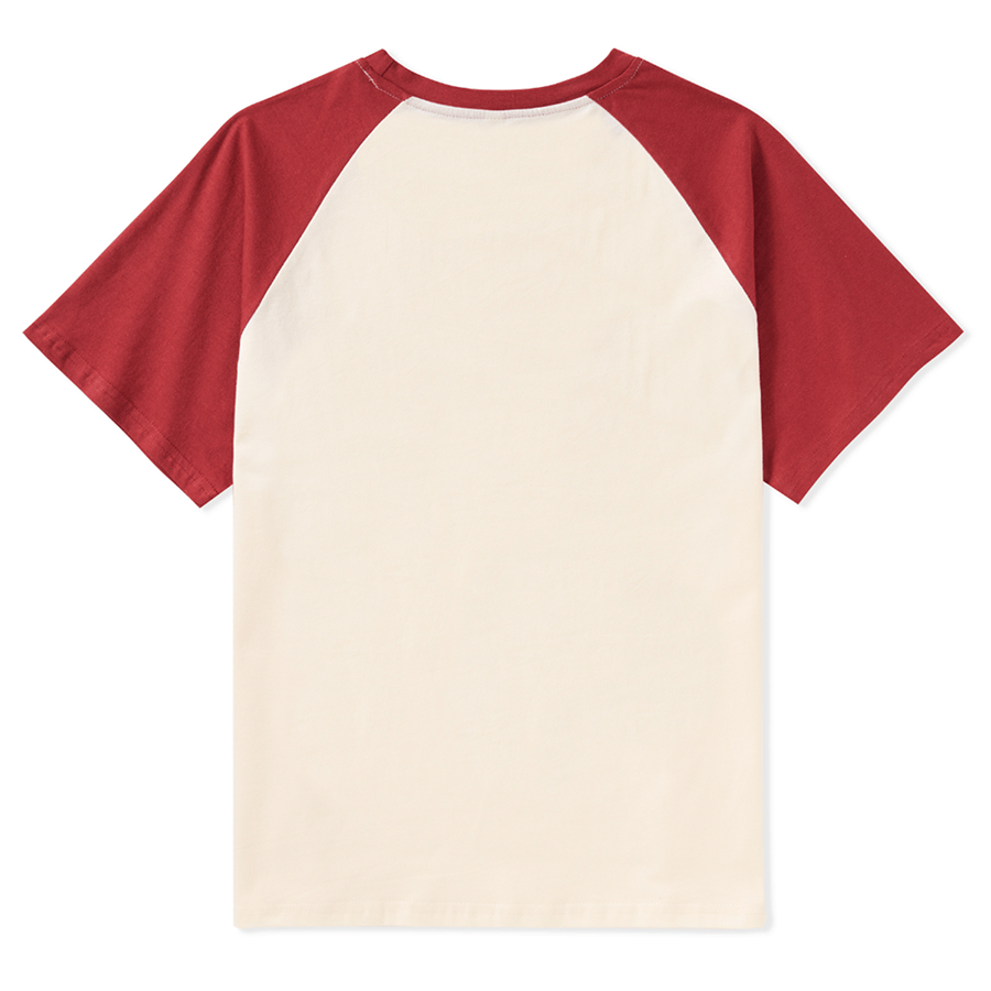 freeleaf-rekindled-hope-national-park-front-printed-raglan-short-sleeve-top