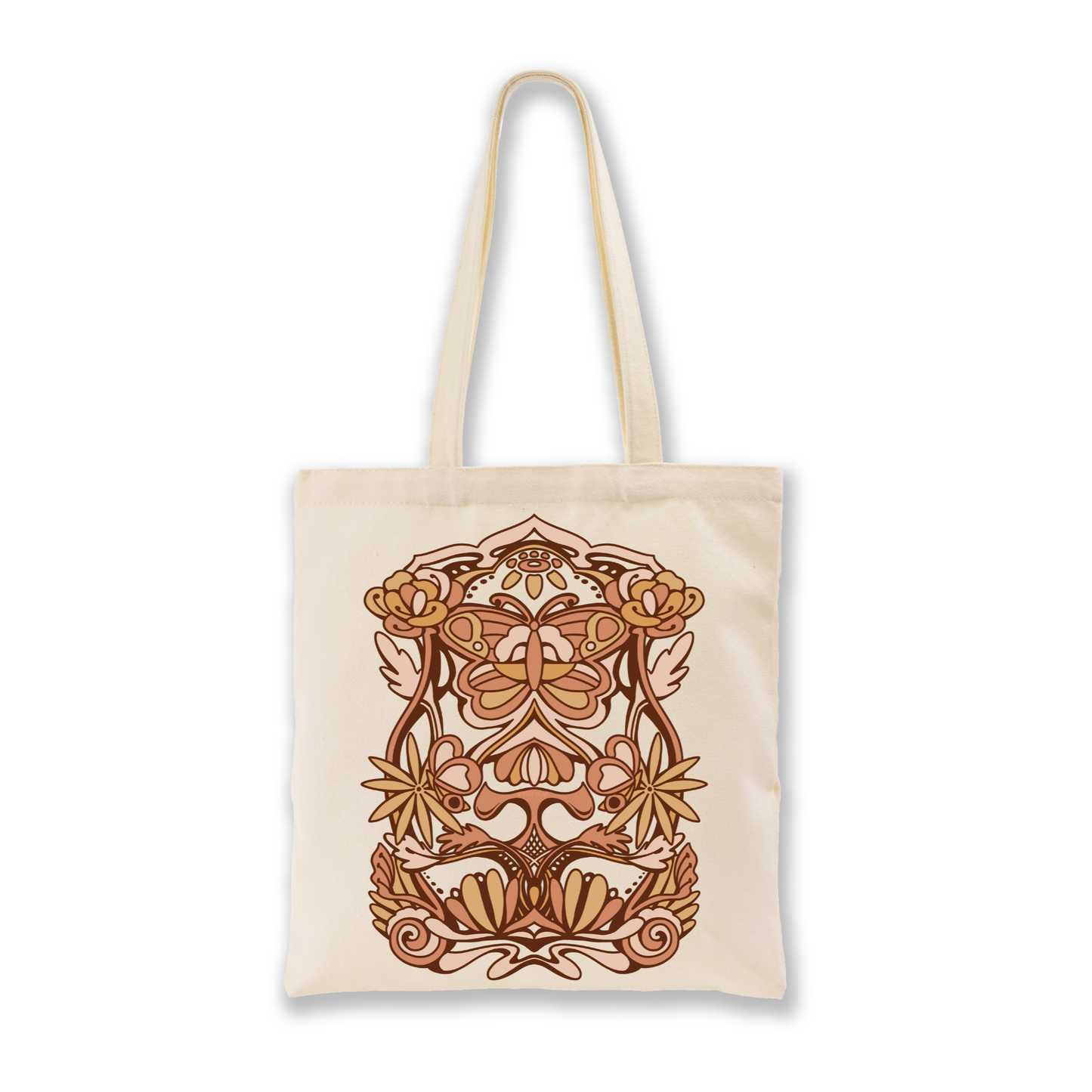 freeleaf-spring-butterfly-tote-bag-1