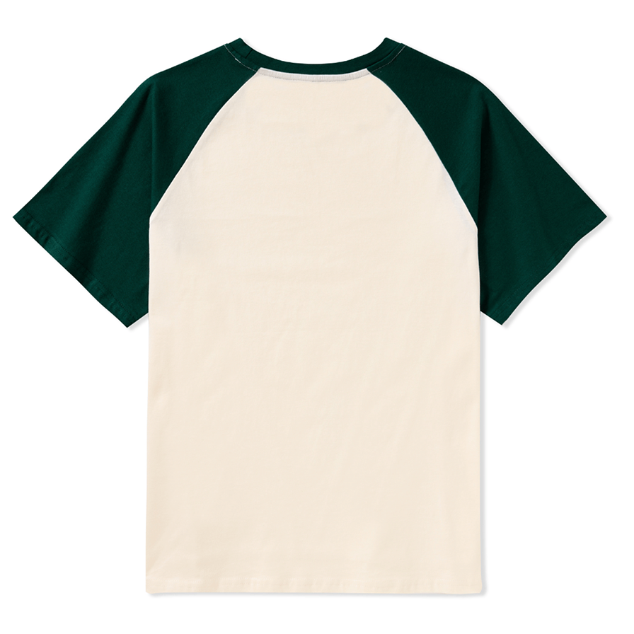 freeleaf-rekindled-hope-national-park-front-printed-raglan-short-sleeve-top