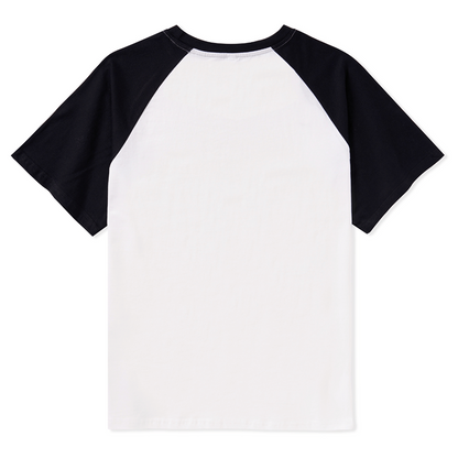 freeleaf-rekindled-hope-national-park-front-printed-raglan-short-sleeve-top