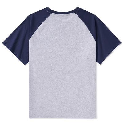 freeleaf-rekindled-hope-national-park-front-printed-raglan-short-sleeve-top