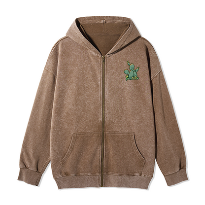 freeleaf-heart-of-adventure-big-bend-national-park-scenic-unisex-nature-inspired-fleece-full-zip-hoodie-1