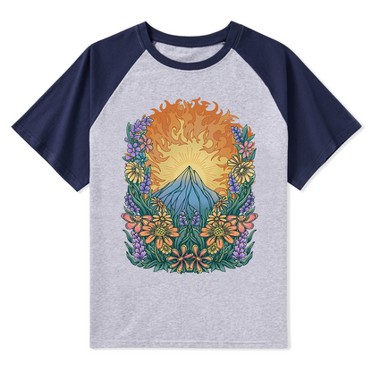 freeleaf-rekindled-hope-national-park-front-printed-raglan-short-sleeve-top