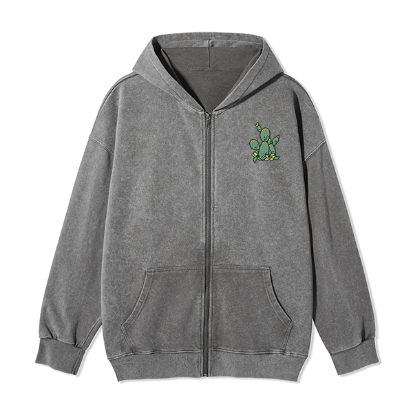 freeleaf-heart-of-adventure-big-bend-national-park-scenic-unisex-nature-inspired-fleece-full-zip-hoodie-1