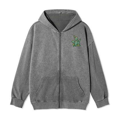 freeleaf-heart-of-adventure-big-bend-national-park-scenic-unisex-nature-inspired-fleece-full-zip-hoodie-1