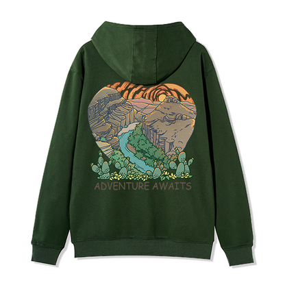 freeleaf-heart-of-adventure-big-bend-national-park-scenic-unisex-nature-inspired-fleece-full-zip-hoodie-1