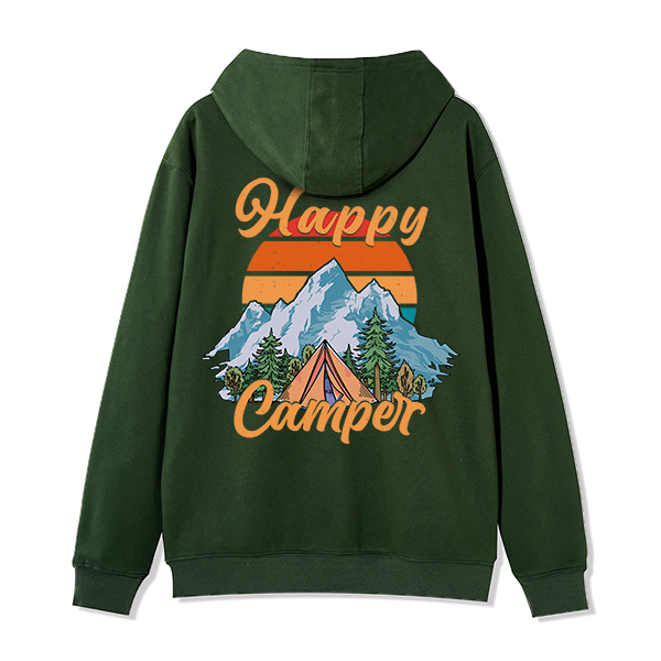 freeleaf-happy-camper-back-printed-unisex-nature-inspired-fleece-full-zip-hoodie-copy