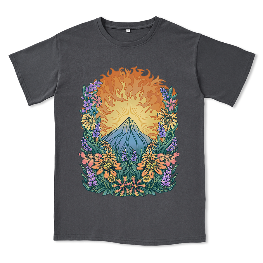 freeleaf-rekindled-hope-national-park-tee