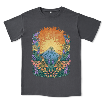 freeleaf-rekindled-hope-national-park-tee