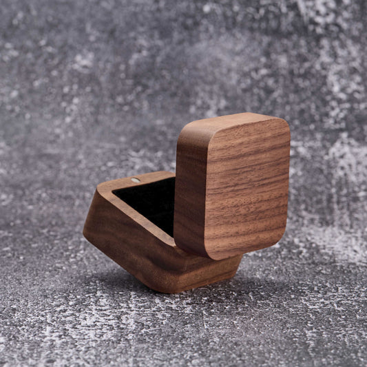 premium-wood-ring-box