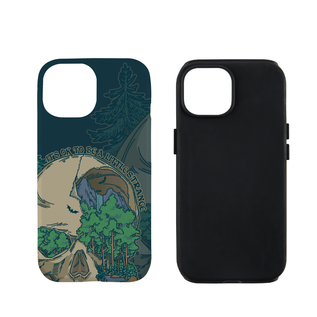 freeleaf-skull-mountain-iphone-case