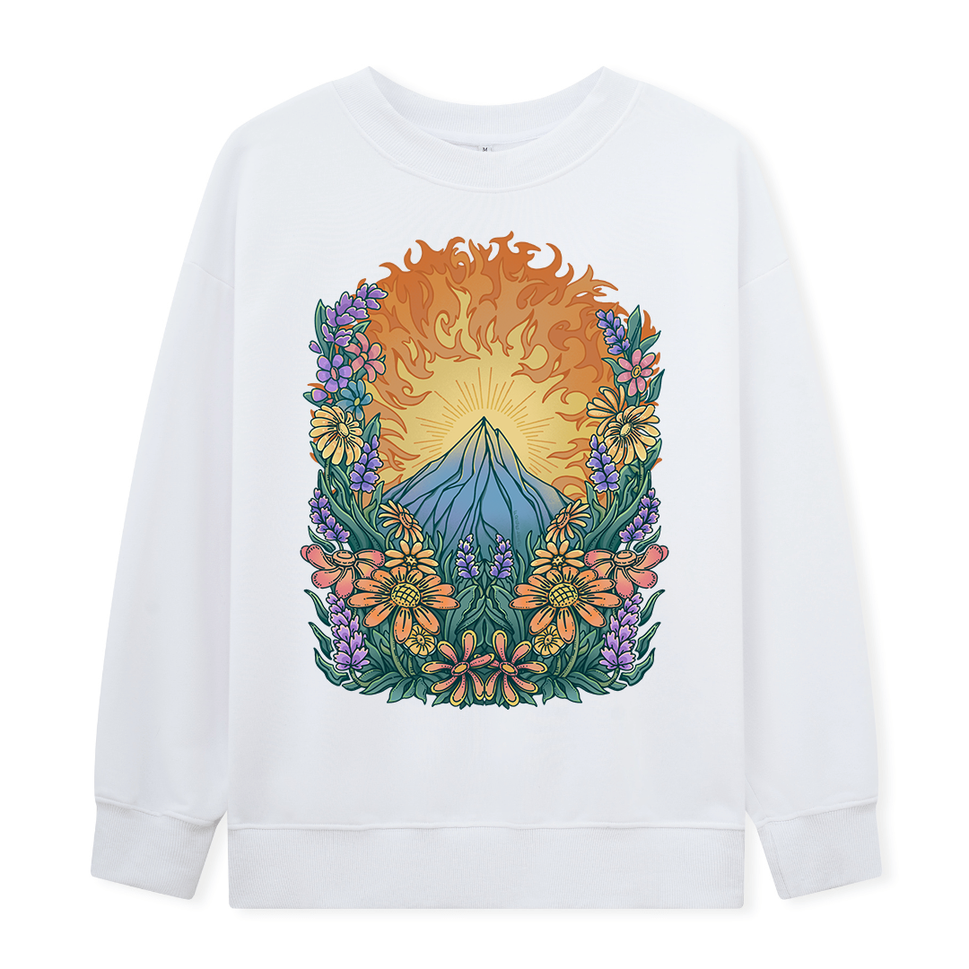 freeleaf-rekindled-hope-national-park-front-printed-sweatshirt