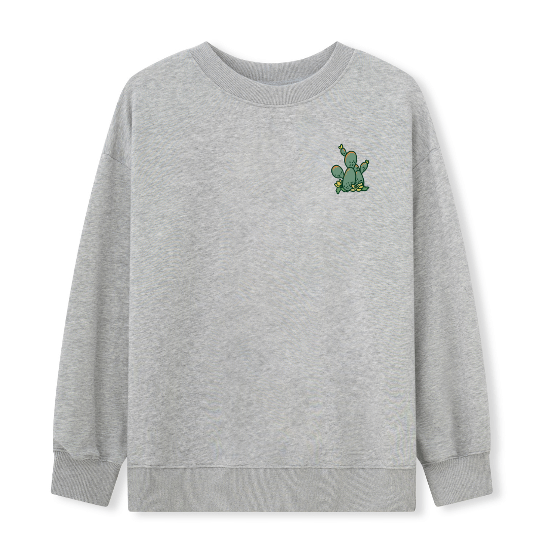 Big Bend National Park Sweatshirt