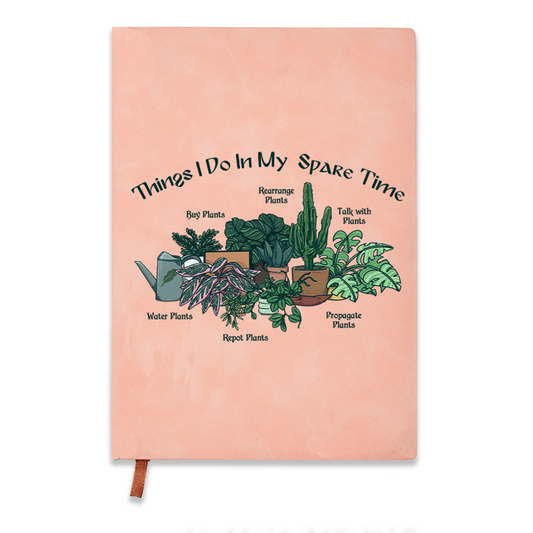 freeleaf-things-i-do-in-my-spare-time-vintage-leather-notebook