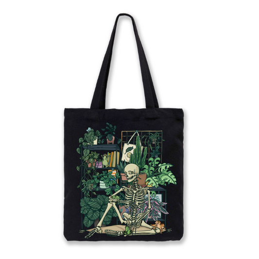 freeleaf-vitality-cabin-tote-bag