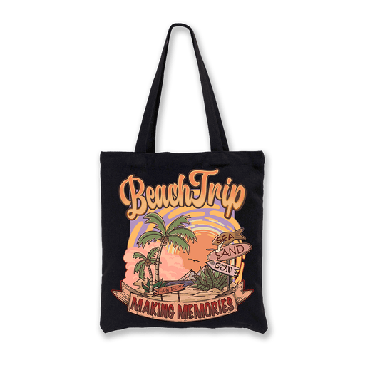 freeleaf-vacation-tote-bag