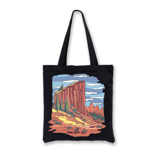 freeleaf-zion-national-park-tote-bag