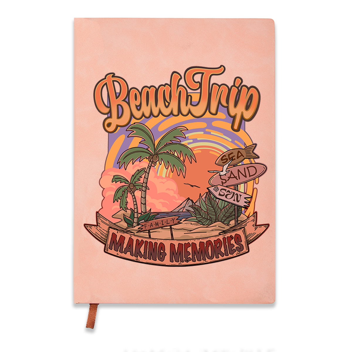 freeleaf-vacation-vintage-leather-notebook