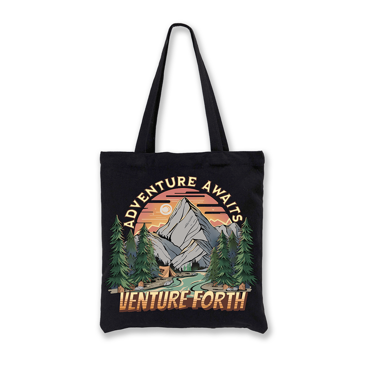 freeleaf-adventure-awaits-tote-bag