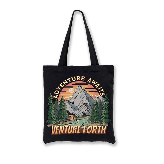 freeleaf-adventure-awaits-tote-bag