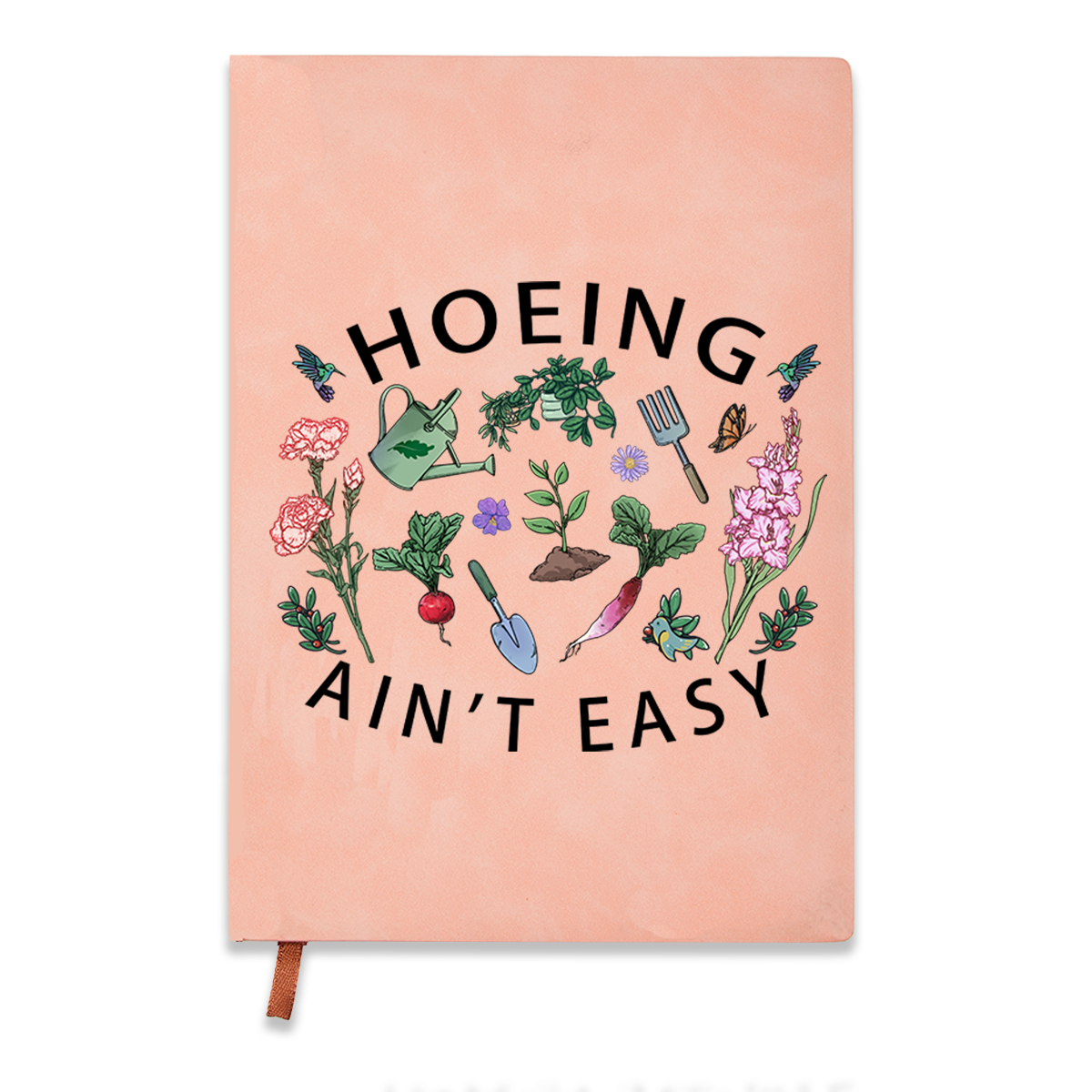 freeleaf-hoing-aint-easy-vintage-leather-notebook