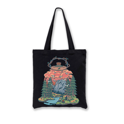 freeleaf-go-and-discover-tote-bag