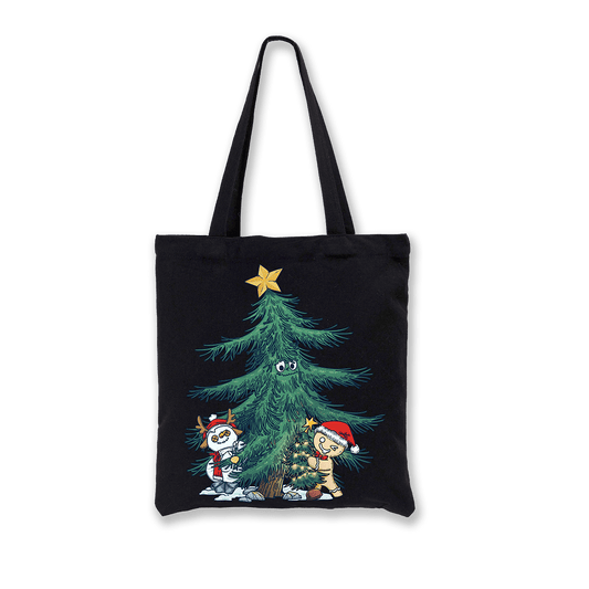 freeleaf-merry-christmas-tote-bag