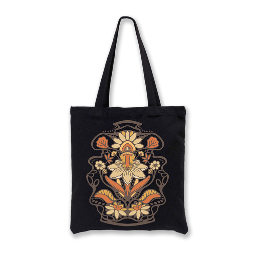 freeleaf-spring-flower-tote-bag