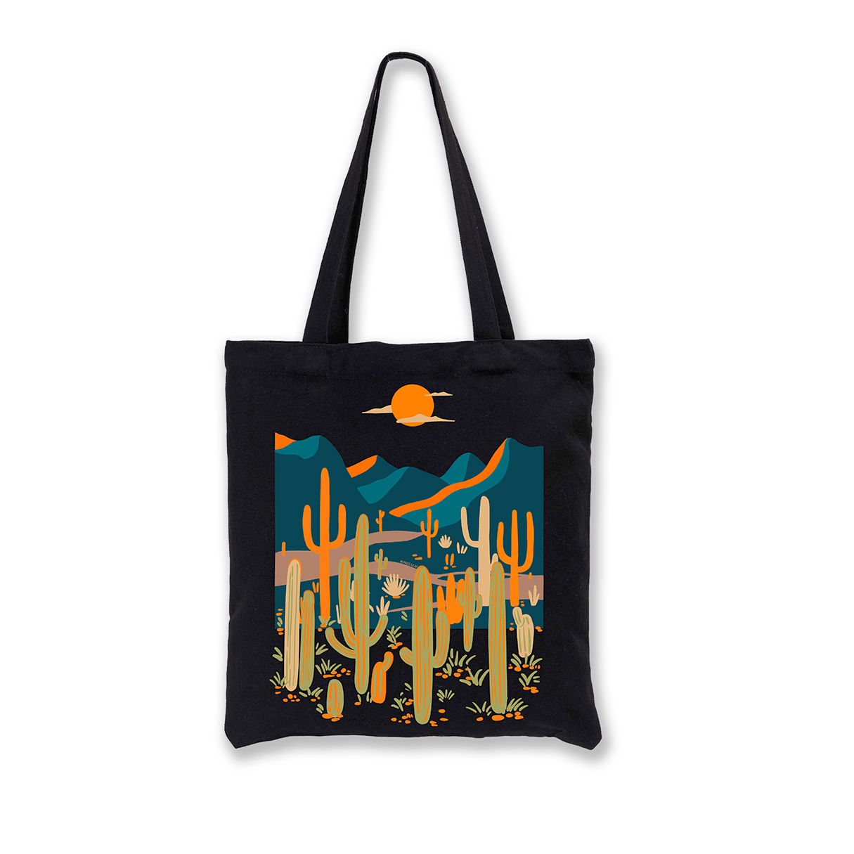 freeleaf-desert-miracle-tote-bag