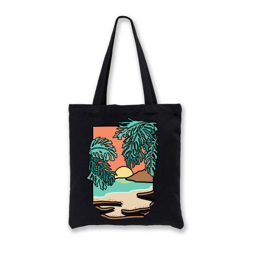 freeleaf-hawaiian-vacation-tote-bag