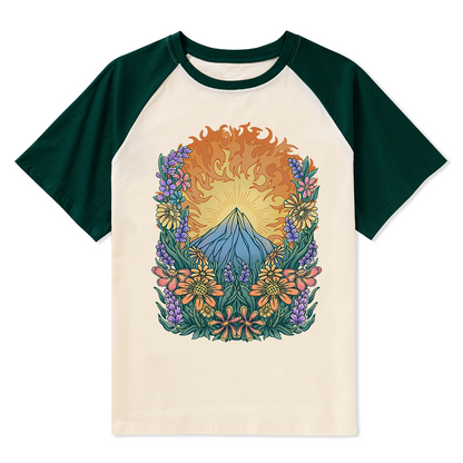 freeleaf-rekindled-hope-national-park-front-printed-raglan-short-sleeve-top