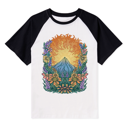 freeleaf-rekindled-hope-national-park-front-printed-raglan-short-sleeve-top