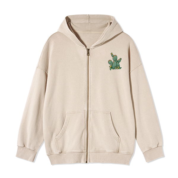 freeleaf-heart-of-adventure-big-bend-national-park-scenic-unisex-nature-inspired-fleece-full-zip-hoodie-1