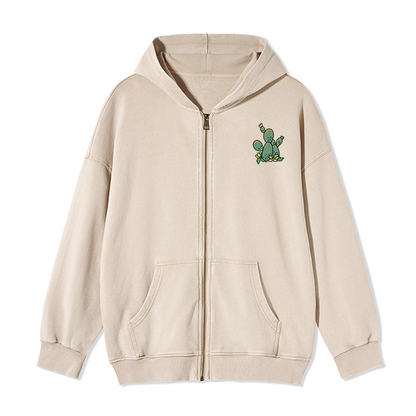 freeleaf-heart-of-adventure-big-bend-national-park-scenic-unisex-nature-inspired-fleece-full-zip-hoodie-1