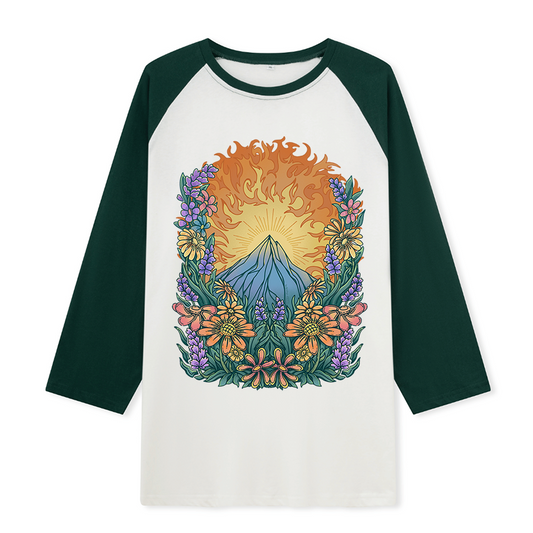 freeleaf-rekindled-hope-national-park-long-sleeve-top