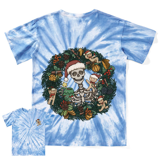 freeleaf-go-dancing-now-swirl-tie-dye-tee