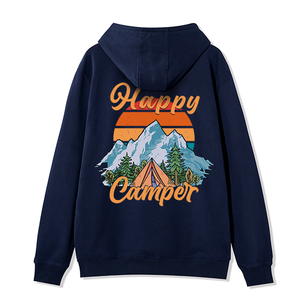 freeleaf-happy-camper-back-printed-unisex-nature-inspired-fleece-full-zip-hoodie-copy