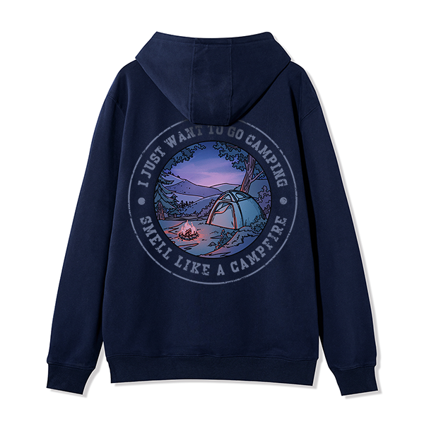 freeleaf-just-want-to-go-camping-back-printed-unisex-nature-inspired-fleece-full-zip-hoodie-1