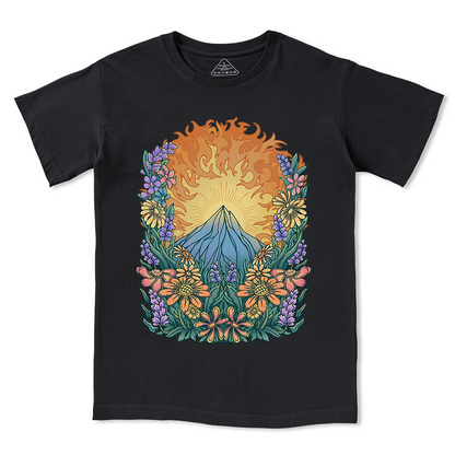 freeleaf-rekindled-hope-national-park-tee