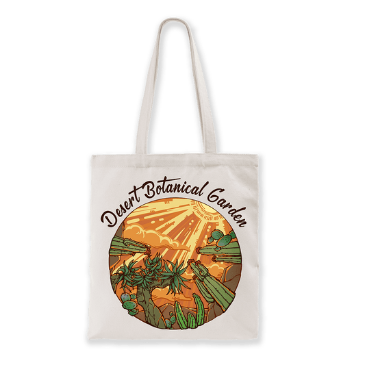 freeleaf-desert-park-tote-bag