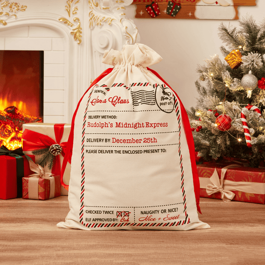 freeleaf-personalized-christmas-santa-present-bags-white