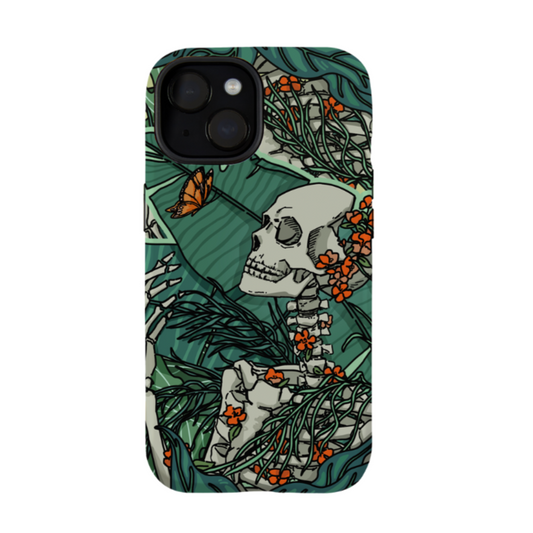 freeleaf-life-attraction-iphone-case