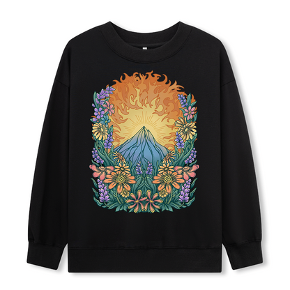 freeleaf-rekindled-hope-national-park-front-printed-sweatshirt