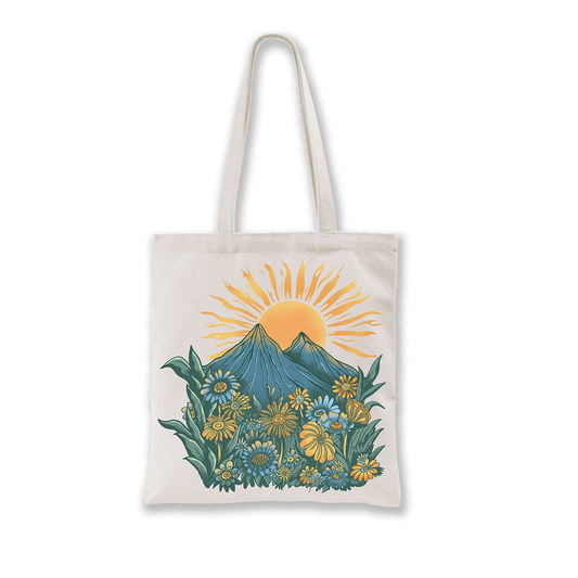 freeleaf-energy-tote-bag