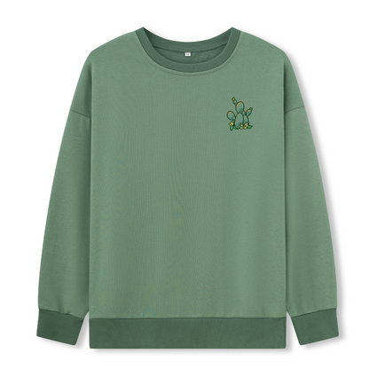 Big Bend National Park Sweatshirt