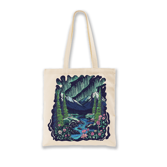 freeleaf-aurora-tote-bag