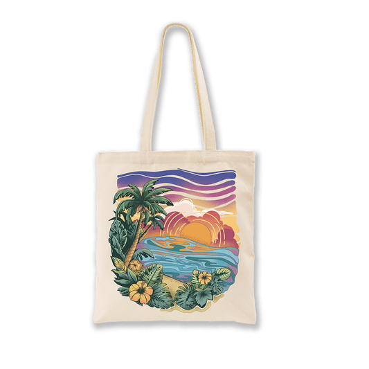 freeleaf-golden-beach-tote-bag