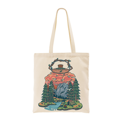 freeleaf-go-and-discover-tote-bag