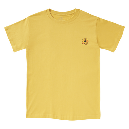 Golden Beach Tee